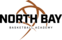 NBBA