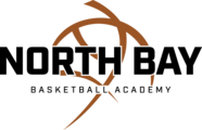 NBBA